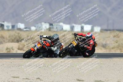 media/Apr-26-2025-BRL Bagger Racing League (Sat) [[9e270f465f]]/2-Liquid and Air Cooled Twins Qualifying/